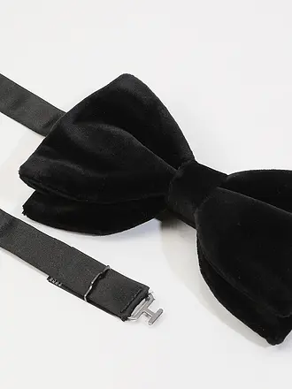 JOOP | Pajarita - Pajarita BOWTIE 3 | schwarz
